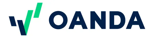 Brand 4